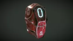 casco