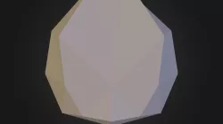 Cat.FBX
