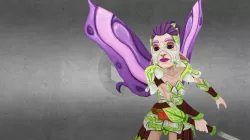 Chaeldar, the Slayer Master Update (Fanart)