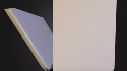 chair1.obj