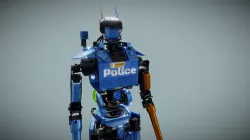 Chappie