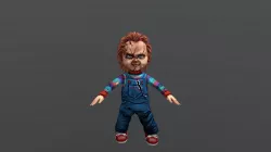 Chucky