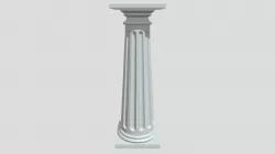 Column00
