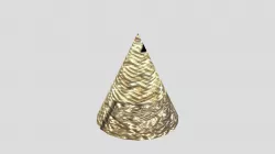 Cone