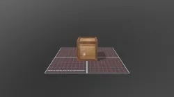 Crate