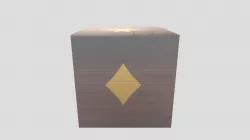 Crate