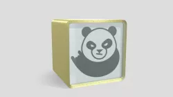 Cube2