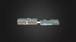DD_rendering_2