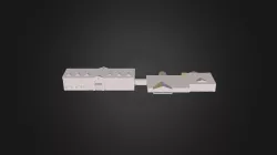DD_rendering_2