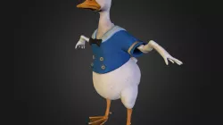 DD