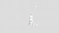 Depthkit