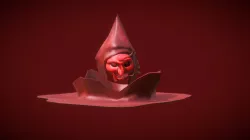 Devil Blood