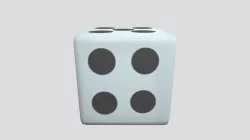 Dice Model