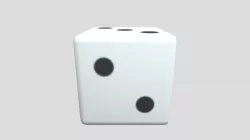 Dice Model