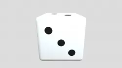 Dice Model