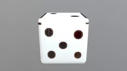 Dice Model