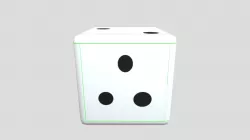Dice Model