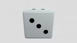 Dice Model
