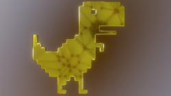 dino games 24 3D Models | Page 1 | STLFinder