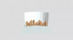 Drafting