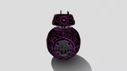 DROID