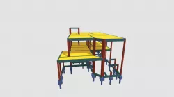 DXF