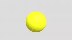 Eclipse Model