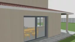 EXE LOT B