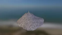 faro