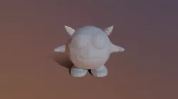 Fedro