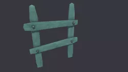 Fence