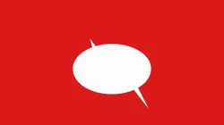 FLASH LOGO