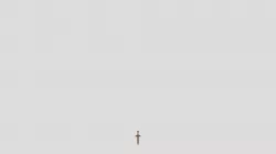 Four Sword Textured