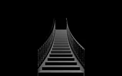 FrontStairway.blend
