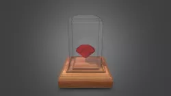 Gem In Case