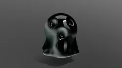 Ghost