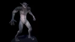 Goblin