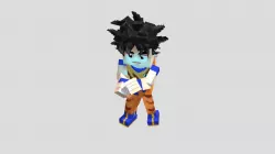 Goku3