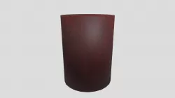 Goldman BARREL
