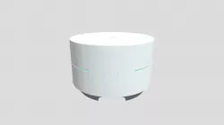 Google WiFi