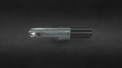 Graflex ANH