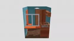 Habitacion