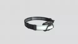HEAD LAMP