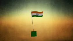 Indian Flag