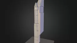 Interface Model