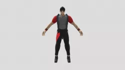 Jin