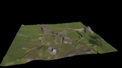 kopalnia _mesh_lp_L.Koscielecki (dron operator)