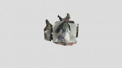 color of lion 3D Models | Page 1 | STLFinder