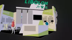 libolon