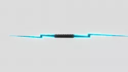 Lightblade2